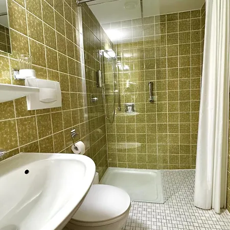 Haus Schanzenblick Gaestezimmer5 Mit Bad Und Balkon Mit Aussicht 3* Schonach im Schwarzwald